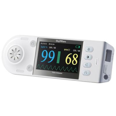 腦血氧無創(chuàng)監(jiān)測儀mnir-p100