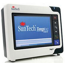 美國順泰suntech 運(yùn)動(dòng)血壓監(jiān)護(hù)儀 model 250