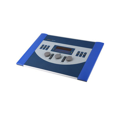 麥力聲便攜式聽力計 ad104