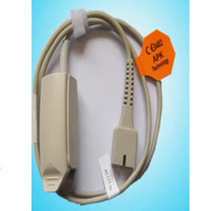 血氧傳感器ds100a