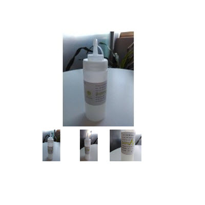 心臟除顫儀導(dǎo)電膏 GT10