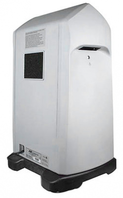 醫(yī)用制氧機cr-f5sw