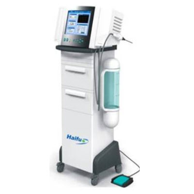 超聲波鼻炎治療儀 czb型