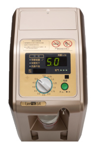 醫(yī)用分子篩制氧機kd4133、kd4135