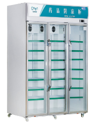 醫(yī)用冷藏冰箱SC-306LF-YF、 SC-606LF-YF、 SC-906LF-YF、 SC-1150LF-YF