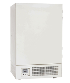 醫(yī)用低溫冰箱dw-86l938、dw-130w118