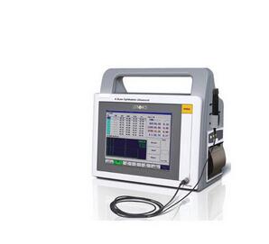 眼科a/b超聲診斷儀strong 6000ab、strong 6000a、strong 6000b