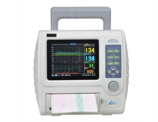 超聲多普勒胎兒/母親監(jiān)護(hù)儀bfm-700、bfm-700+、bfm-700e、bfm-700e+、bfm-700a、bfm-700m