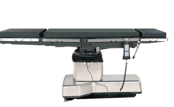 kl-d·v 型 電動(dòng)手術(shù)臺(tái)