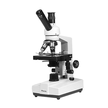 生物顯微鏡，珠寶微鑲顯微鏡xsp-35