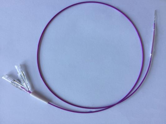 動靜脈瘺球囊擴(kuò)張導(dǎo)管 科睿馳