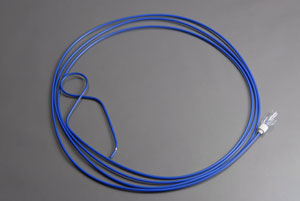 鼻膽引流導(dǎo)管f6 、f7 、f8 康鴿