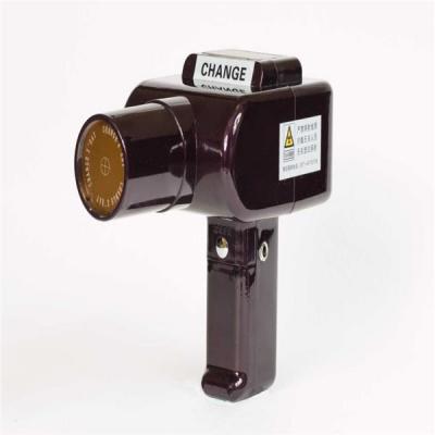 高頻牙科x射線機(jī)（x-12型2016款）