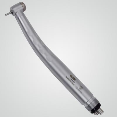 低速牙科手機em16