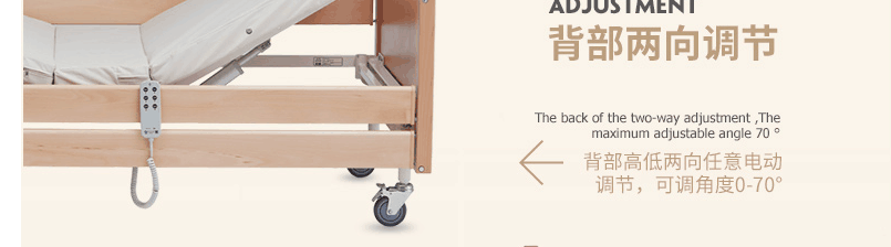 151658485709.png QQ圖片20190715165932.png