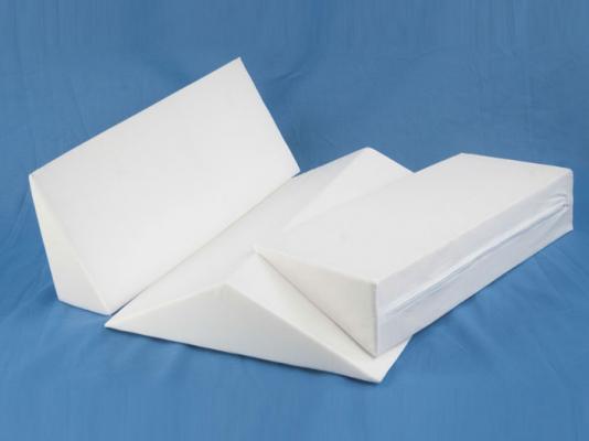 一次性防褥瘡墊三角墊[Ⅰ型、Ⅱ型、Ⅲ型、Ⅳ型、Ⅴ型]