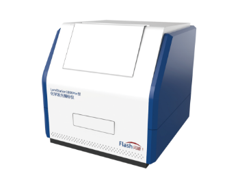 酶標(biāo)儀 st-360型、st-380型