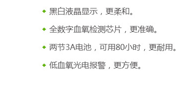 241101273258.png 90.png