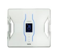 人體成分分析儀rd-953