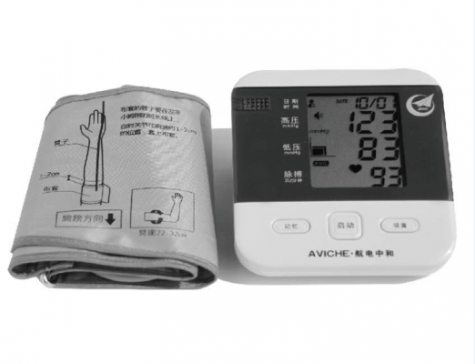 數(shù)字血壓計(jì)es10、es11、es12。