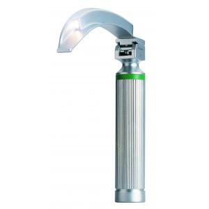 riester可更換光纖喉鏡彎片套裝