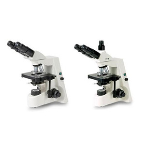 UM138A雙目生物顯微鏡