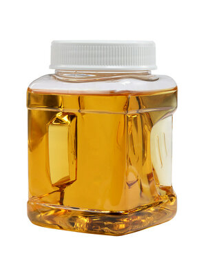 3m? usda usda100牛模板，100平方厘米，100個(gè)/箱。