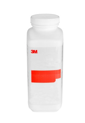 3m? bp0115500緩沖蛋白胨水肉湯，500克，1件裝