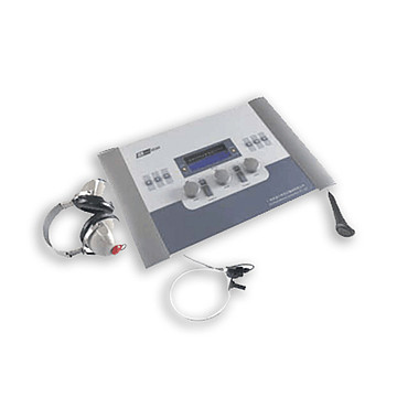 麥力聲 聽(tīng)力計(jì) ad104（二代）