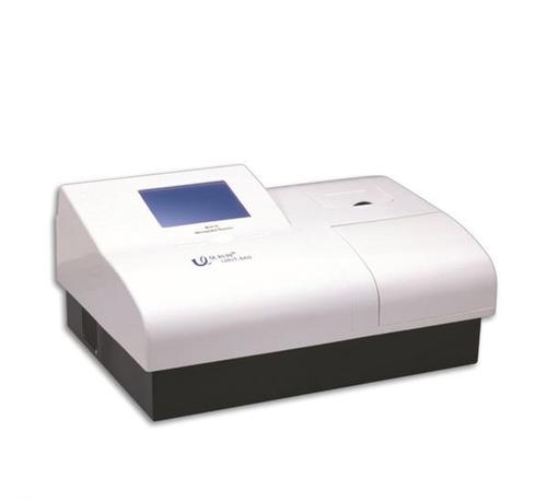 251702269523.jpg 2.jpg