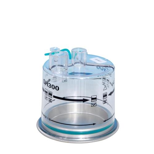 271702533439.jpg 1.jpg