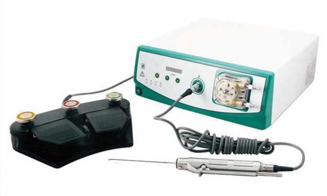 關(guān)節(jié)鏡動(dòng)力系統(tǒng)（關(guān)節(jié)鏡刨刀、刨削器）膝關(guān)節(jié)鏡