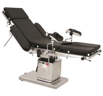 wx-s1380、wx-s1380a、wx-s1380b電動手術床