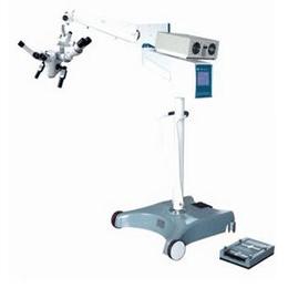 牙科手術顯微鏡LZL-6A、LZL-11、LZL-12、LZL-16、LZL-21型