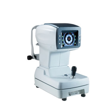 rm-9000電腦驗(yàn)光儀