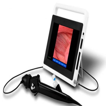 可視喉鏡A50、A51 