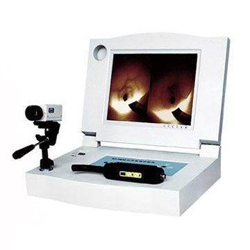 乳腺治療儀f-700b，