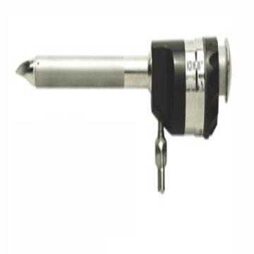  穿刺器φ3、φ5、φ10、φ12