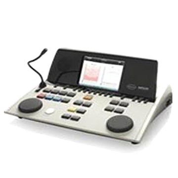 丹麥ad229聽(tīng)力計(jì)