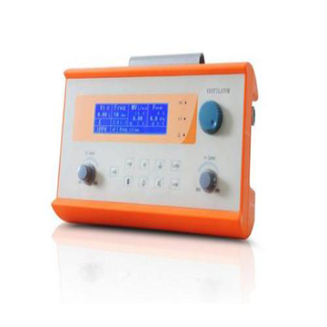 呼吸機(jī)cwh-2010、cwh-2020