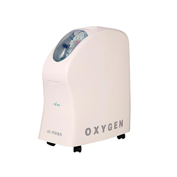 醫(yī)用制氧機ksw-3n、ksw-5
