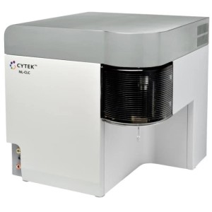 Cytek NL-CLC 全光譜流式細(xì)胞儀