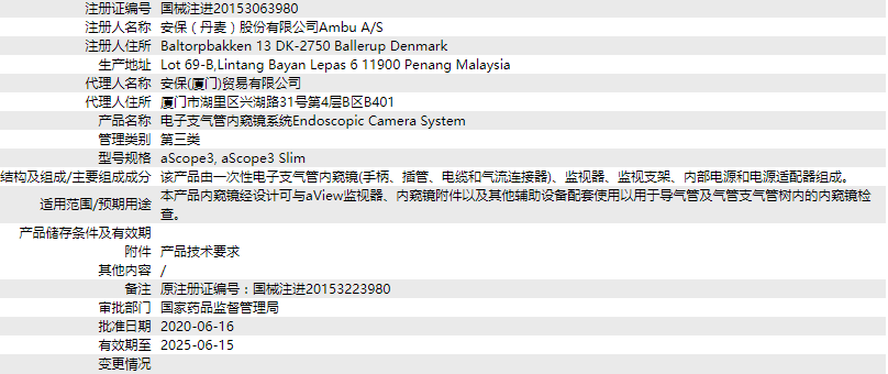 021825497824.png 11.png