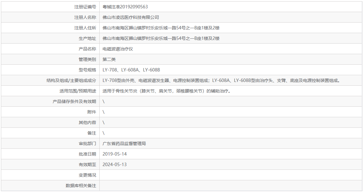 4. <p>產(chǎn)品詳情請聯(lián)系上海聚慕，來電咨詢:1-8-9-0-1-9-1-2-7-5-5 (羅)</p> png