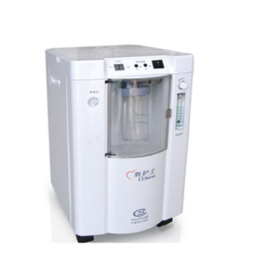 魚躍制氧機9f-1、9f-1w、9f-1a 