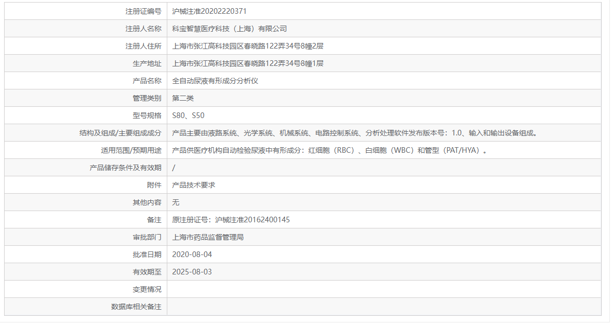 082037334486.png 微信截圖_20211108203718.png