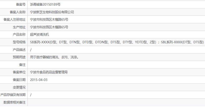 1. <p>產(chǎn)品詳情請聯(lián)系上海聚慕，聯(lián)系 方式:1-8-9-0-1-9-1-2-7-5-5 (羅)</p> png