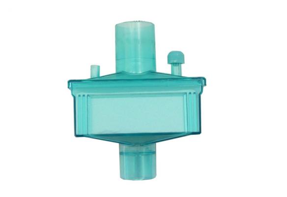 細(xì)菌過(guò)濾器a-1、a-2