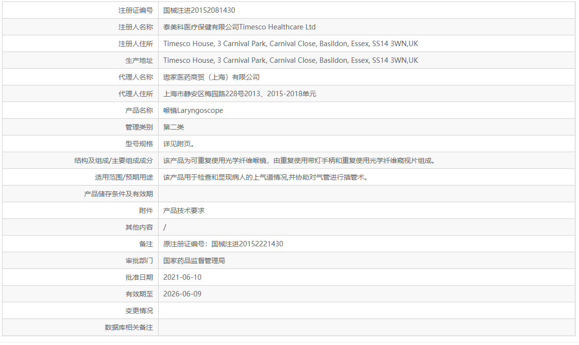 062144248205.png 微信截圖_20211206214301.png