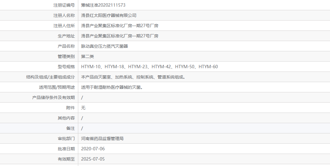 171400523418.png 豫械注準(zhǔn)20202111573.png